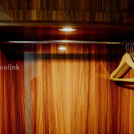 D'Sultan Villa Dieng By Travelink-3
